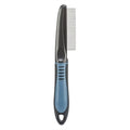 Trixie Trixie Vlooien- En Stofkam 21 Cm