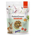 Bunny Nature # Konijnendroom Se Vegetables 1,5KG
