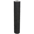 Trixie Reserve Stam Zwart 44425 11X60CM