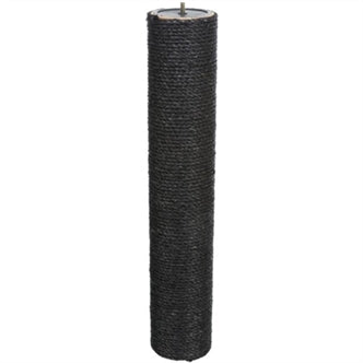Trixie Reserve Stam Zwart 44425 11X60CM