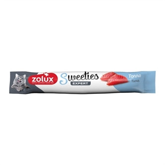 Zolux Sweeties Creamy St Tuna 14GR