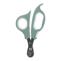 Zolux Nagelschaar Knaagdier 13,5CM