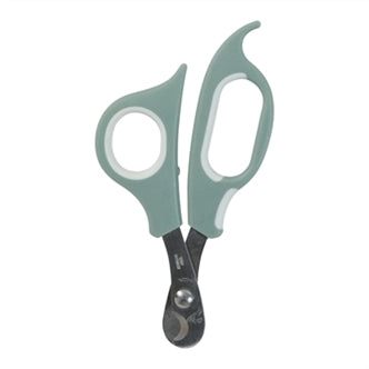 Zolux Nagelschaar Knaagdier 13,5CM