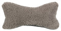 Trixie Kussen Bendson BOT Lgs/dgs 40X22CM