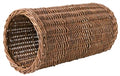 Trixie Wilgentunnel Konijn 38X20CM