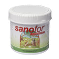 Sanofor Veendrenkstof 500ML