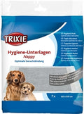 Trixie Puppy Training PAD 40X60CM 7ST