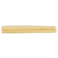 Trixie Trixie Kauwkaas XS 13,5CM 24X30GR