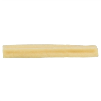 Trixie Trixie Kauwkaas XS 13,5CM 24X30GR
