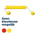 Trixie Aqua TOY Mot-long 20-42CM 3ST