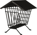 Trixie Trixie Hooistandaard 23 Cm