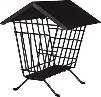 Trixie Trixie Hooistandaard 23 Cm
