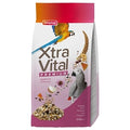 Beaphar Xtravital Papegaai 3KG