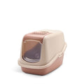 Savic # Katbak Nestor Terra 56X38X38,5CM