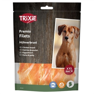 Trixie Premio Kipfilet XXL 6X300GR