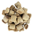 ! Dog Treatz Oven Mergpijp Kip 600G