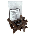I Am Dental Sticks Kip l 210GR 7ST