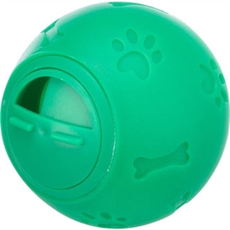Trixie Snackbal Kunststof 11CM