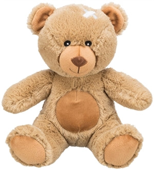 Trixie BE ECO Teddy Eddy Brn/be 23CM 2ST