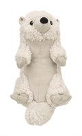 Trixie BE ECO Otter Emir Pluche 30CM 3ST