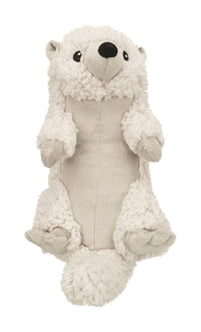 Trixie BE ECO Otter Emir Pluche 30CM 3ST