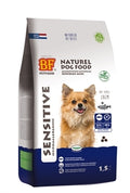 Bf Sensitive Small Breed 1,5KG