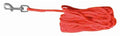 Trixie Sleeplijn Rood 5MTRX0,5CM