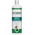 Vets Best Breath Freshener 500ML