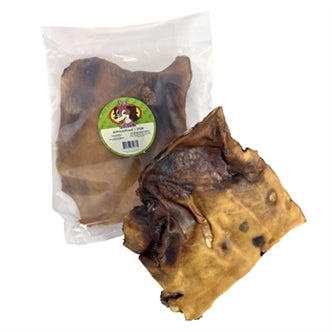 Petsnack Kophuidplaat 1ST