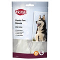 Trixie Denta Duck Bones 10CM 70GR