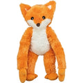 Trixie VOS Pluche 45CM