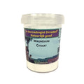 # Magnesium Citraat 150GR