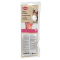Trixie Varkensbot 24CM 6X390GR