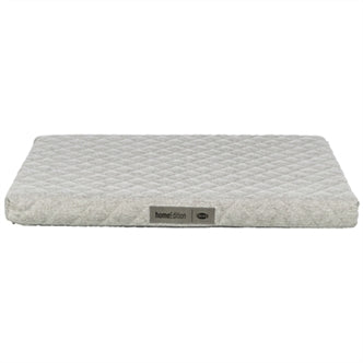 Trixie Matras Noah Vital Lgrijs 60X45CM