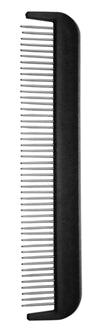 TOOLS-2-GROOM Kam Rolpen – Kammen/Borstels