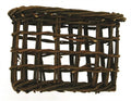 Wilgen Hooirek 14CM