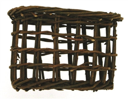 Wilgen Hooirek 14CM