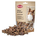 Trixie Lamslong 80GR