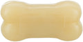 Trixie Aloe Vera Zeep 100GR