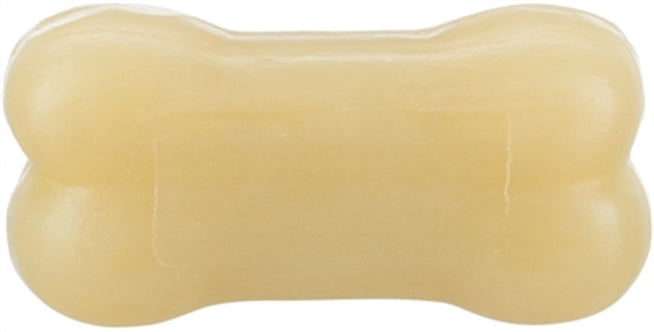 Trixie Aloe Vera Zeep 100GR
