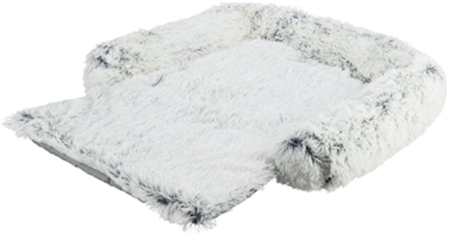 Trixie Sofa BED Harvey Wit/zw 70X90CM