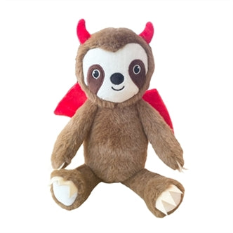 ! - Devil Sloth 40X28X12CM