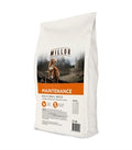 Millor Extr Maintenance Small 15KG