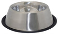 Voerbak Antislip Spaniel 16CM