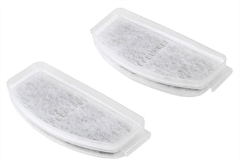 Carbon Filter V Mango 2ST