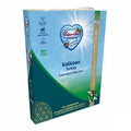Renske Vers Kalk Gf 10X395GR