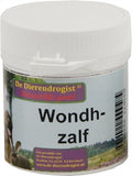 Dierendrogist Wondzalf 50GR