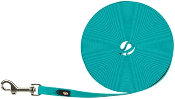 Trixie Sleeplijn Easy Life BL 10MX1,3CM