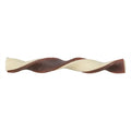 Trixie Spiraal MET Rund 12CM 12GR