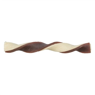 Trixie Spiraal MET Rund 12CM 12GR